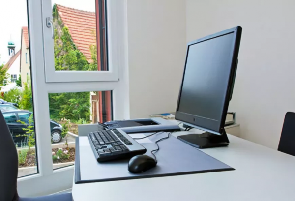 Windows 11 Build 22526 釋出，檔案資源管理器索引速度顯著提高