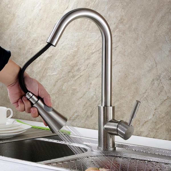 朋友第一次裝修不聽人勸,12個廚房錯誤踩遍了!希望你可以避開 朋友第一次裝修不聽人勸,12個廚房錯誤踩遍了!希望你可以避開