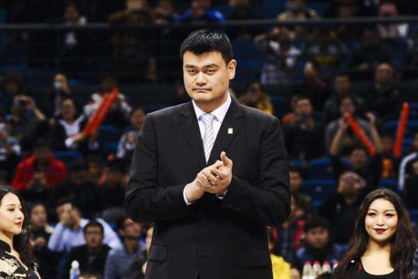 未來能打進國家男籃主力首發的球員，唯有張鎮麟不是00後