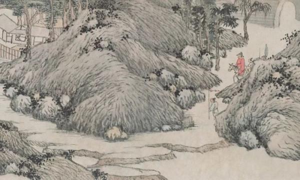 一週觀展指南|“藝術上海”即將開啟,唐碑善本明起呈現 一週觀展指南|“藝術上海”即將開啟,唐碑善本明起呈現