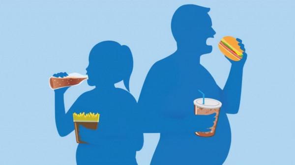 &OpenCurlyDoubleQuote;吃得越少，活得越久&rdquo;，到底靠不靠譜？權威研究給出了答案