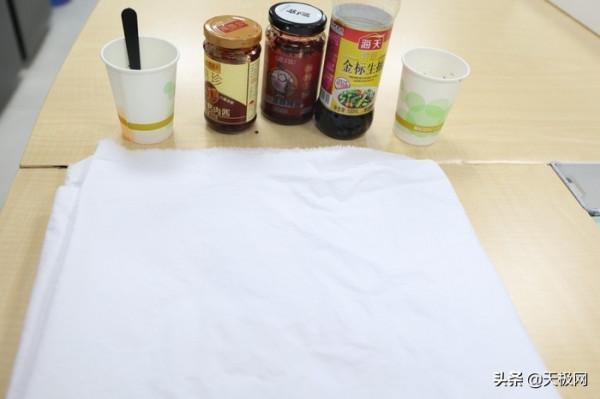 高階洗護需求一機滿足 惠而浦帝王H精英版洗烘一體機評測 高階洗護需求一機滿足 惠而浦帝王H精英版洗烘一體機評測