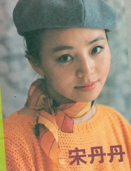 孝順的濮存昕：悉心照顧病母和弟弟的遺孀，成父親最大的驕傲