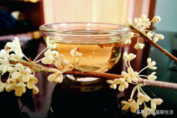 明日中秋節,除了吃月餅,記得品1酒吃2菜嘗3鮮,生活幸福又圓滿 明日中秋節,除了吃月餅,記得品1酒吃2菜嘗3鮮,生活幸福又圓滿