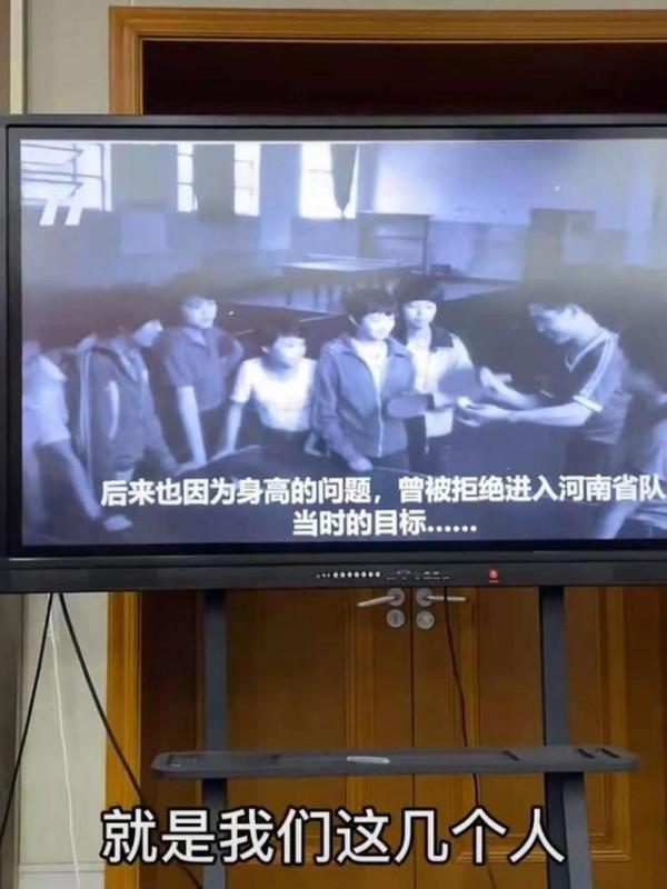 “乒乓女皇”鄧亞萍的故事:退役後為何不去執教國家隊? “乒乓女皇”鄧亞萍的故事:退役後為何不去執教國家隊?