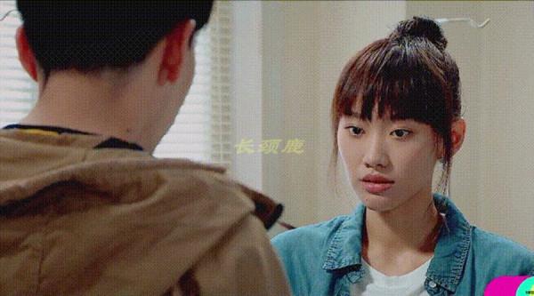 娛樂圈那些被“老戲骨”父母強捧，卻不受觀眾待見的“星二代們”