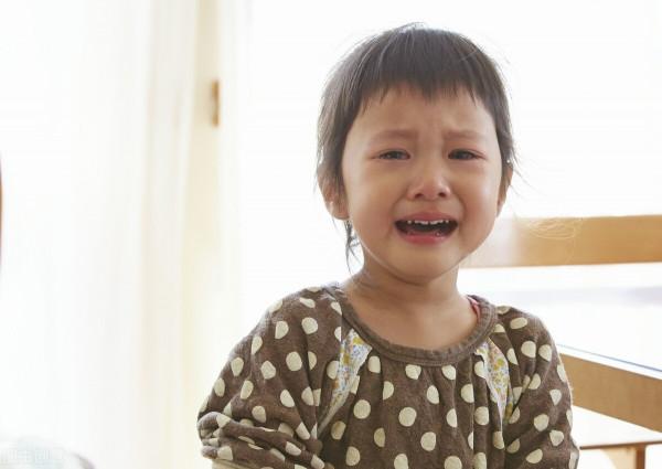 育兒點滴:媽媽,我這麼辛辛苦苦做好的 育兒點滴:媽媽,我這麼辛辛苦苦做好的