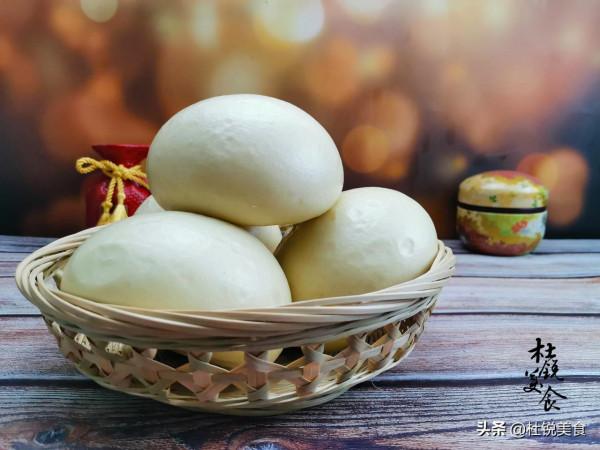 瘦身者要知道的10種“高糖食物”,多數是隱性高糖,有人經常吃 瘦身者要知道的10種“高糖食物”,多數是隱性高糖,有人經常吃