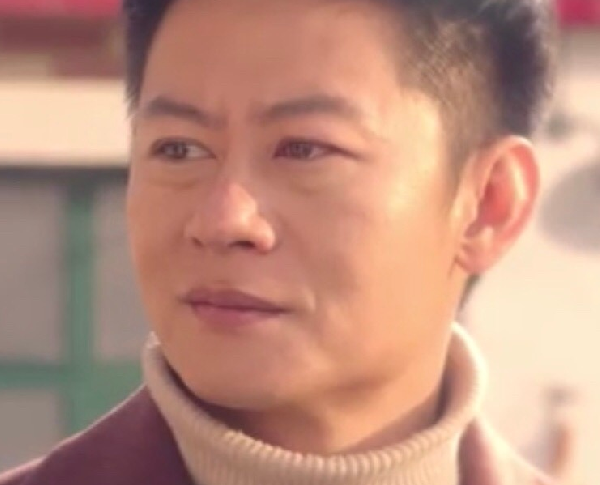 張譯聯手張頌文,陣容不輸《掃黑風暴》,又一部掃黑鉅製要來了 張譯聯手張頌文,陣容不輸《掃黑風暴》,又一部掃黑鉅製要來了