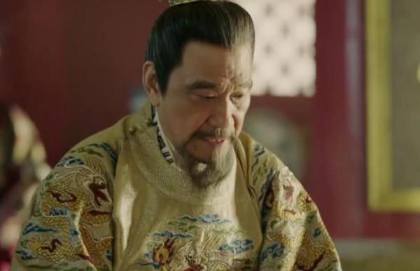 朱棣明明看中了朱高煦，為何最終傳位給朱高熾？三點原因都很尷尬