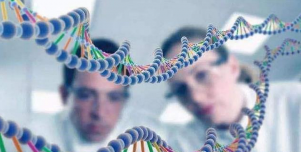 理論上人類的極限壽命是多少歲？聽完科學家的解釋明白了