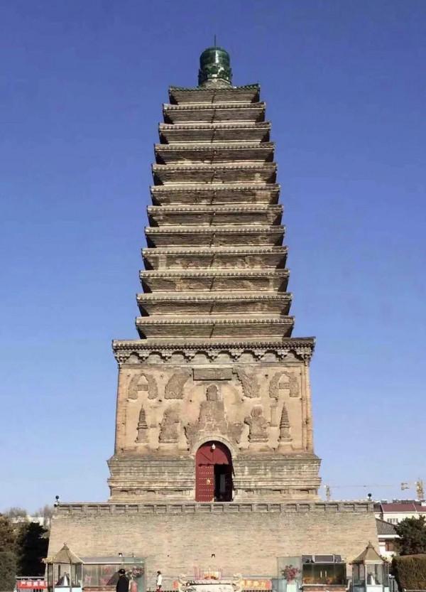 遼寧朝陽的古往今來 遼寧朝陽的古往今來