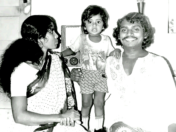 印度天才神童克林特，在人世僅2522天，留下2.5萬幅畫作