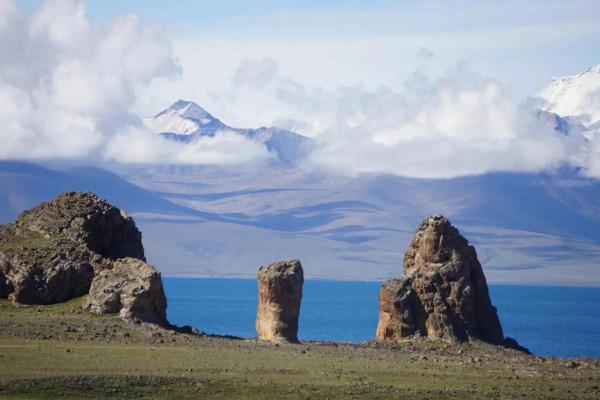 道德經-連載320:人不斷淨化自己的靈魂,就可以永遠避免它的敗壞 道德經-連載320:人不斷淨化自己的靈魂,就可以永遠避免它的敗壞