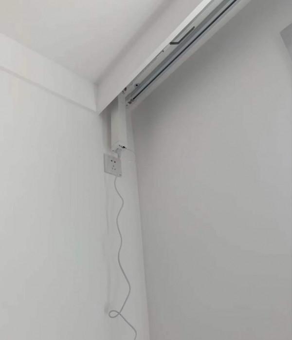 客廳裝修別向網紅設計看齊了，“7不裝”反而更實用，建議收藏