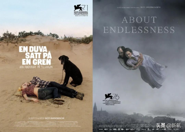 作為合影“殺手”，她到底贏在哪裡？