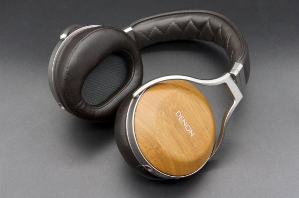 木碗聽多了會上頭！蹭聽天龍D9200和D5200