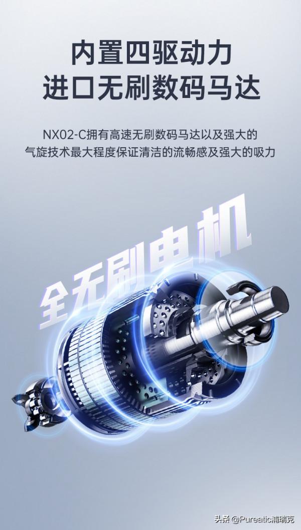 過年回老家最煩的廚房垃圾清掃