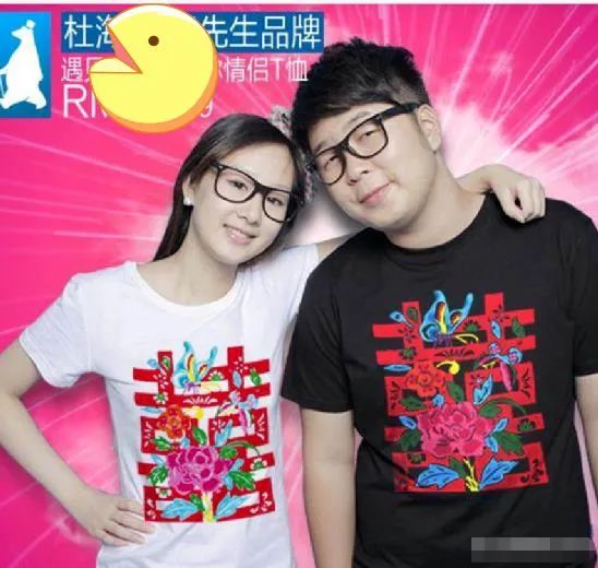 人前過氣憨傻人後商業大佬，4位悶聲發大財的明星，這才是真精明