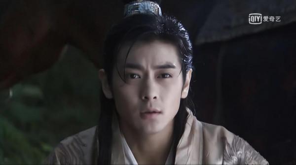 都說瓊瑤劇金庸劇捧人,但這4位演員,卻遭遇了她們事業的滑鐵盧 都說瓊瑤劇金庸劇捧人,但這4位演員,卻遭遇了她們事業的滑鐵盧