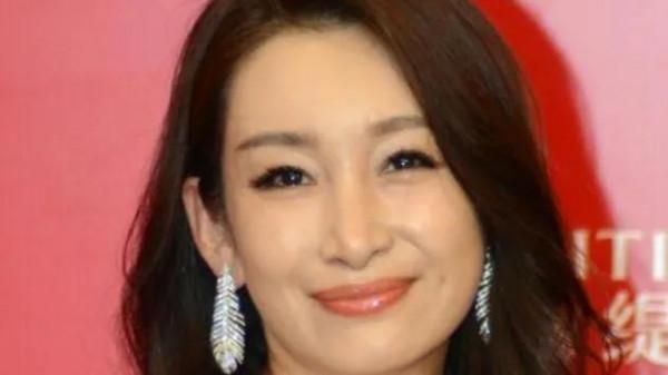 小敏家：秦海璐的霸氣出演