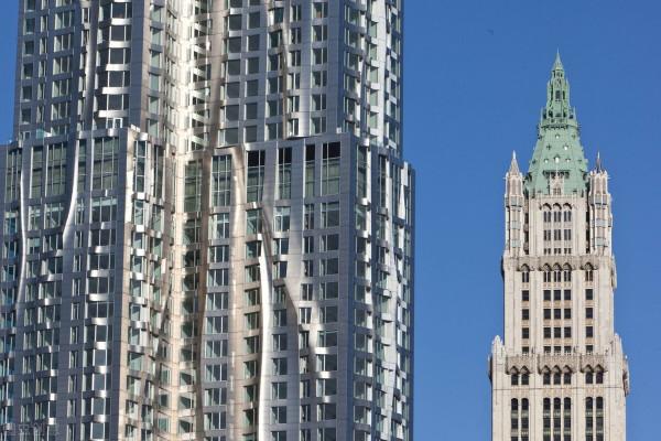 全球原材料價格為何暴漲?中小企業直呼“不敢接單”,我國又如何應對? 全球原材料價格為何暴漲?中小企業直呼“不敢接單”,我國又如何應對?