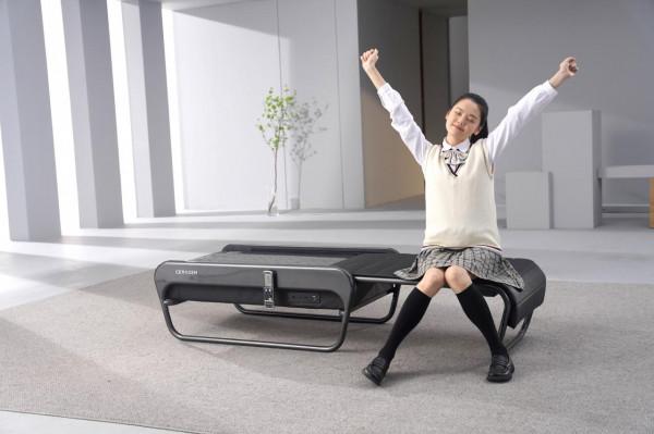 不用運動就能緩解疲勞,這個超級適合年輕人的養生方式,真香 不用運動就能緩解疲勞,這個超級適合年輕人的養生方式,真香