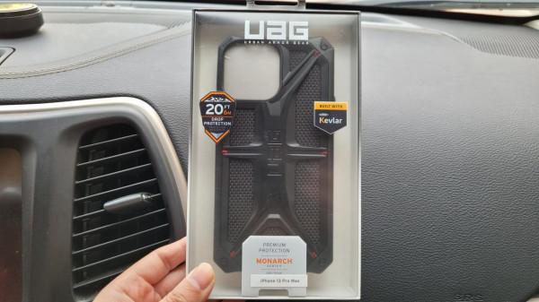 盤點各個旗艦手機換屏價格——手機螢幕可能比你手機更值錢 盤點各個旗艦手機換屏價格——手機螢幕可能比你手機更值錢