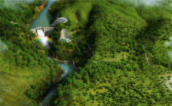 拜登之子,傷害了美國 拜登之子,傷害了美國