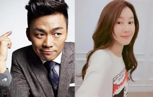 長得不好看就紅不了？7位“醜男醜女”，還真不是資本碰出來的