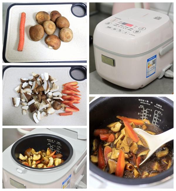 北京一家3口的晚餐,一葷三素經濟實惠,不譁眾取寵接地氣兒 北京一家3口的晚餐,一葷三素經濟實惠,不譁眾取寵接地氣兒