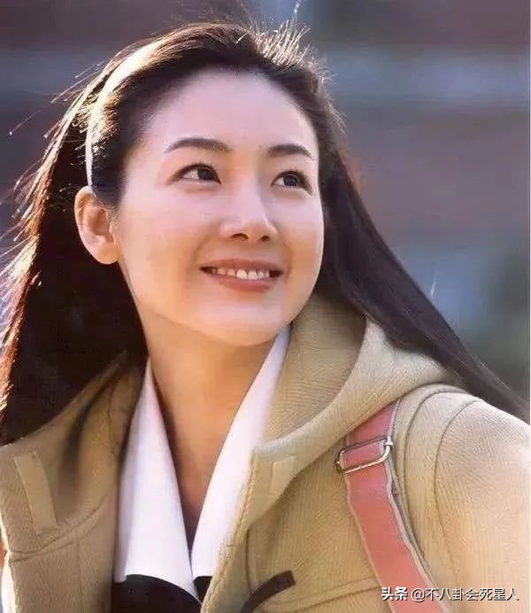 那些紅極一時的韓流明星,終於被整容後遺症給拖累了 那些紅極一時的韓流明星,終於被整容後遺症給拖累了