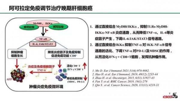 我國原創中藥一類新藥淫羊藿素軟膠囊即將市場推廣，中藥創新崛起釋放廣闊市場紅利