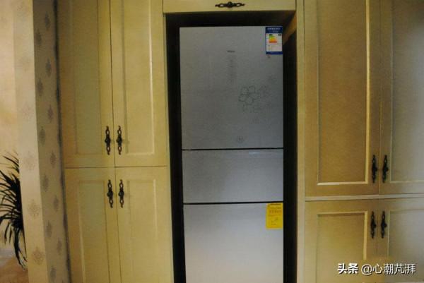 冰箱購買年終解析,心心帶你看10款潛力好機 冰箱購買年終解析,心心帶你看10款潛力好機