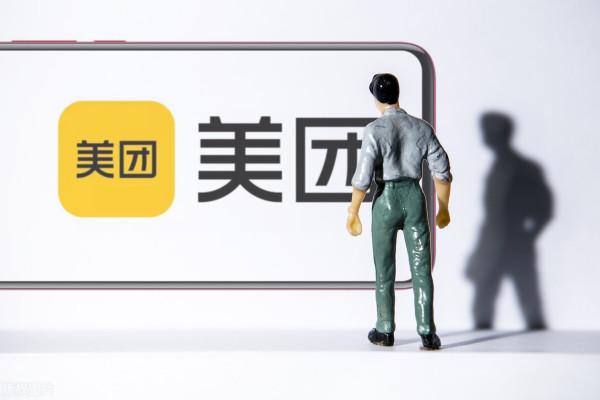 在目標不明確前,該不該選擇創業? 在目標不明確前,該不該選擇創業?