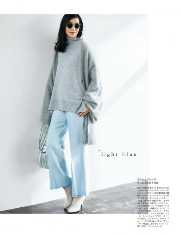 又到了穿“靴子”的季節，學會這樣挑選、搭配，不僅高階還暖和