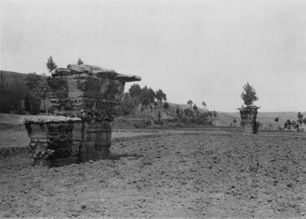 耿朔評《漢代墓葬藝術》｜他山之石的提問