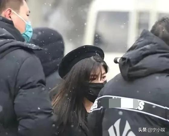 沒想到這8位明星竟是首次參加央視春晚，其中出道最久的已有22年