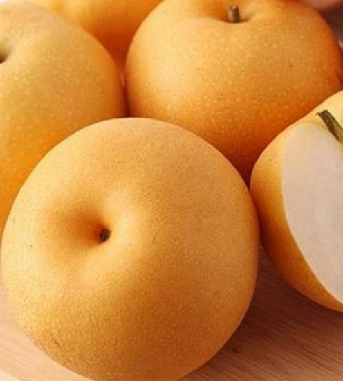 秋天吃梨有哪些好處?煮熟後清肺潤燥效果更佳 秋天吃梨有哪些好處?煮熟後清肺潤燥效果更佳