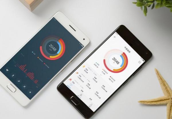 怎樣才是一臺合格的“高階”手機?這四點缺一不可,看完建議收藏 怎樣才是一臺合格的“高階”手機?這四點缺一不可,看完建議收藏