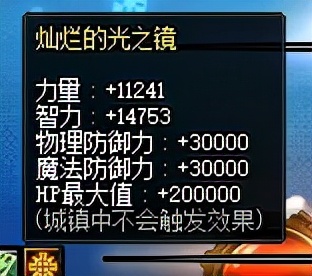 DNF:為什麼現在沒人關心生存問題 DNF:為什麼現在沒人關心生存問題