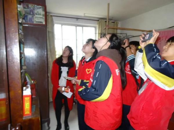 獨居傷殘軍人生活現狀，極其困難下仍堅強不屈，本該享受哪些優撫