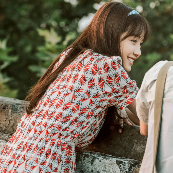 跟渣男分手後,毛曉彤這變化也太大了 跟渣男分手後,毛曉彤這變化也太大了