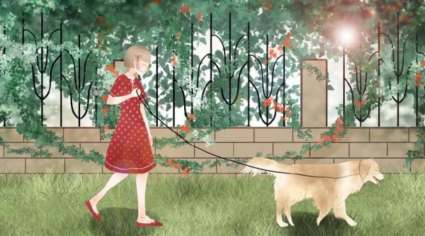 人品差的人,總是這樣對待身邊的人 人品差的人,總是這樣對待身邊的人