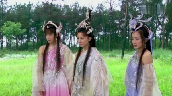 聖人之下皆螻蟻，四大聖人為何不直接滅掉截教，非讓姜子牙代替？