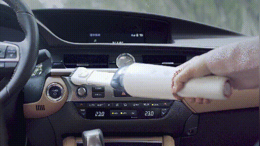 冬天不用空調,普通家庭用的溫暖小家電,讓冬天不再寒冷還舒適 冬天不用空調,普通家庭用的溫暖小家電,讓冬天不再寒冷還舒適