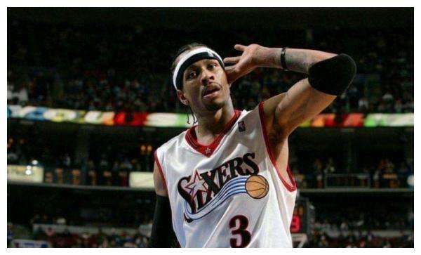 野球場上經常模仿的十大球星招牌動作!哪一個是你的最愛? 野球場上經常模仿的十大球星招牌動作!哪一個是你的最愛?