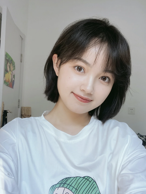 換髮型=換張臉？怎麼才能選對髮型？看臉