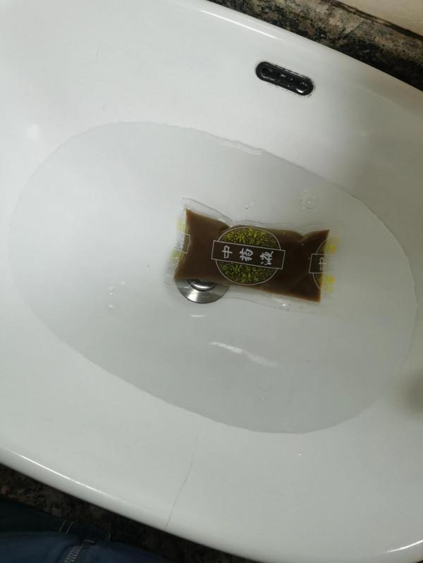 新疆集中隔離日記 新疆集中隔離日記