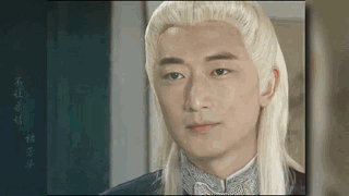 冷門好劇《天劍群俠》,男主專心搞事業,絕不賣慘洗白,一黑到底 冷門好劇《天劍群俠》,男主專心搞事業,絕不賣慘洗白,一黑到底